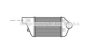 AVA QUALITY COOLING FT4113 Intercooler, charger